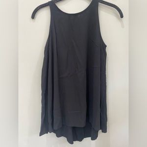 Old Navy tank top